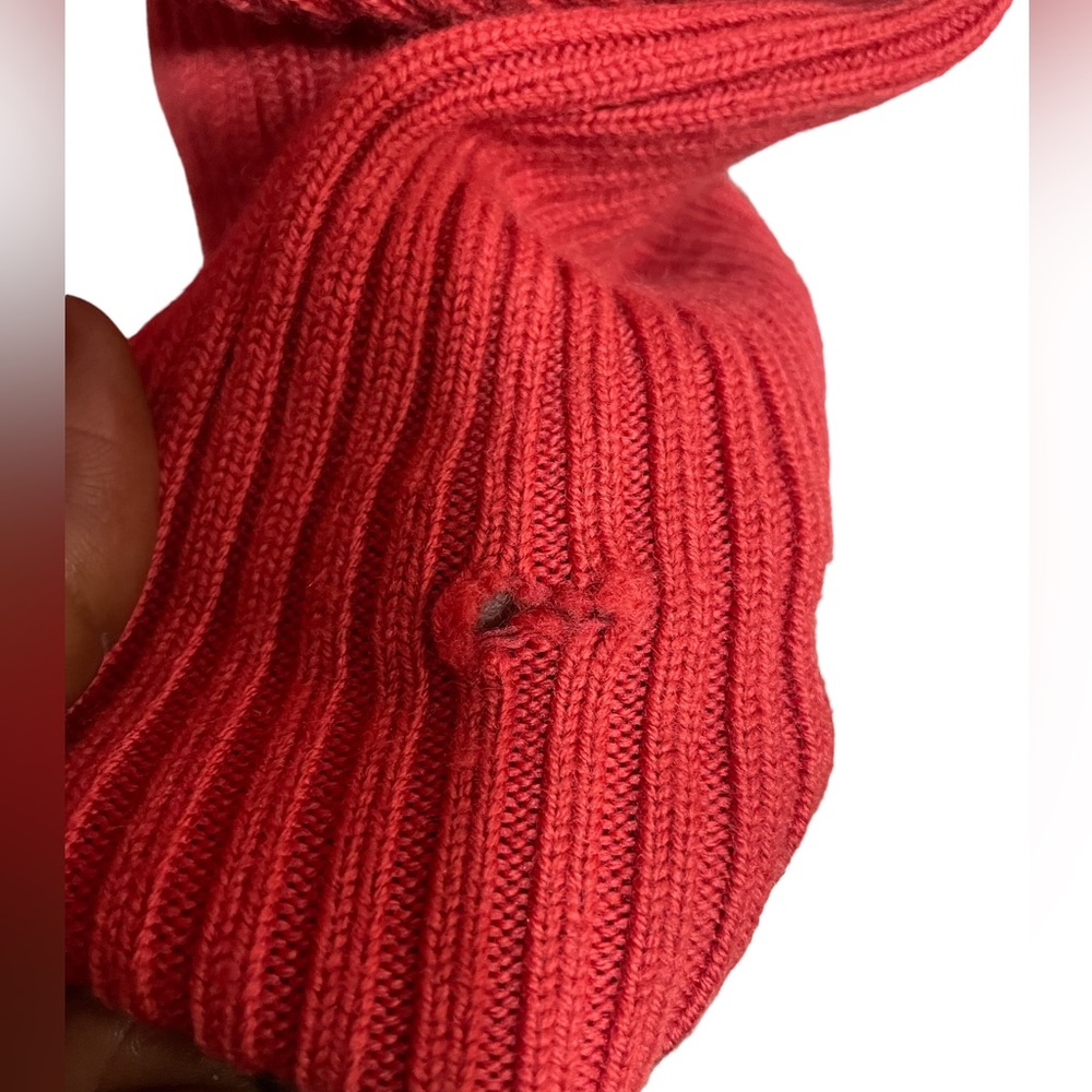 Pendleton Jacket /Coat - image 8